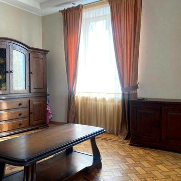 Без % Продаж 2К сталінка Печерськ Центр Бойчука Кіквідзе Звіринецька