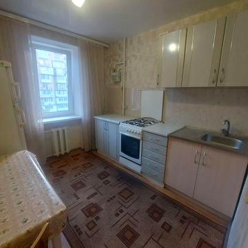 Газ! Сдам 1ком Вильямса 59Б/ Королева