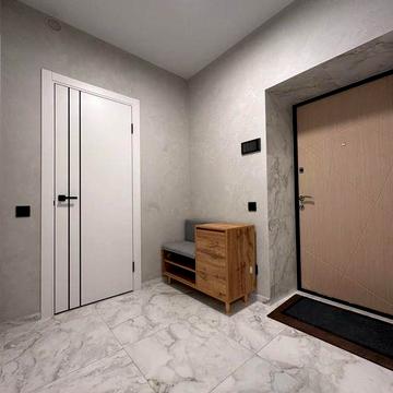 Оренда 1-к квартири ЖК FOREST HOME