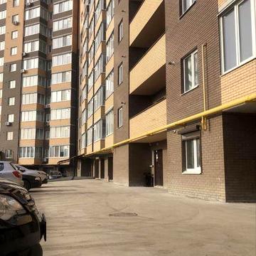 1 кімнатна квартира від власника ЖК Зарічний ЖК Зарічний