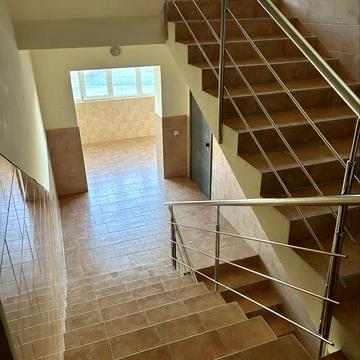 1 кімнатна квартира від власника ЖК Зарічний ЖК Зарічний