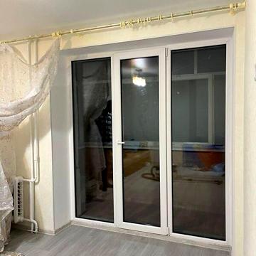 Довгострокова оренда 1к Квартира Шимка Максима вулиця