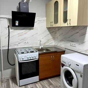 Довгострокова оренда 1к Квартира Шимка Максима вулиця