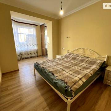 Продаж 2к Квартира Нагірна вулиця ЖК Нагірне