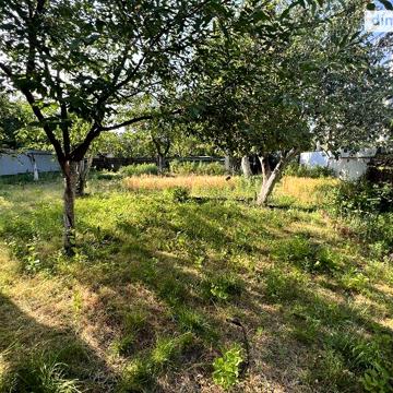 Продаж 1к Дім 57-а Садова вулиця