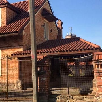 Оренда будинку Львів