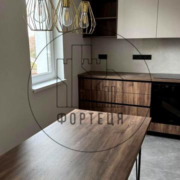 Продаж 2к Квартира Минайська вулиця ЖК City Park