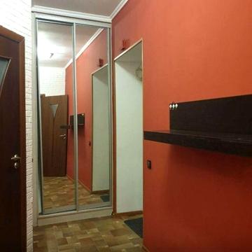 Продам квартиру ул.Сахорова 26 ЖК Сахорова 26