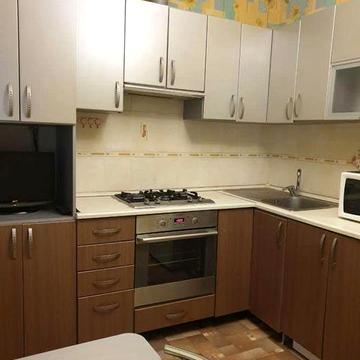 Продам квартиру ул.Сахорова 26 ЖК Сахорова 26