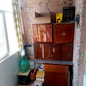 Продам 2-к квартиру. Приднепровск. Собственник.