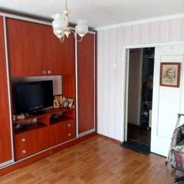 Продам 2-к квартиру. Приднепровск. Собственник.