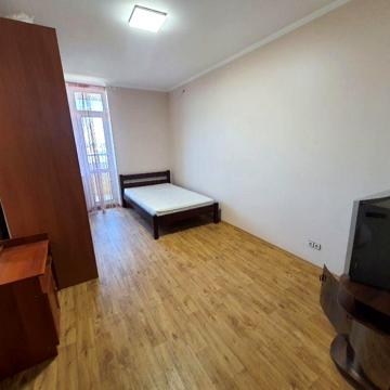 Продам 2к квартиру ЖК Сонячний,  з меблями та технікою! ЖК Сонячний