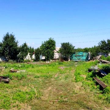Продам дом ул.Бригадная 55/2