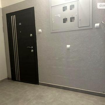 Продаж 3к Квартира Бельведерська вулиця ЖК ул. Бельведерская, 32а