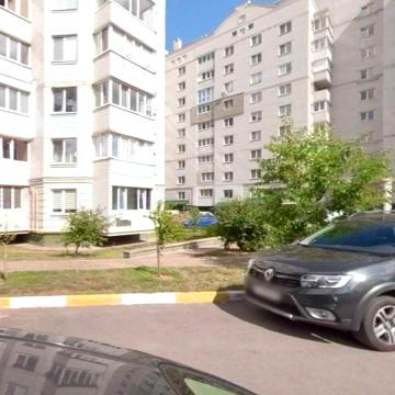 Продаж 1к, 35 м2, 3 поверх, ЖК Світлиця, Немішаєве ЖК Світлиця