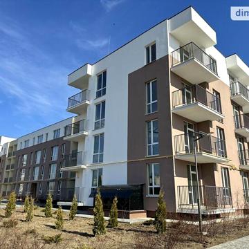 Продаж 2к Квартира вул. Ярослава Мудрого ЖК Именно тот