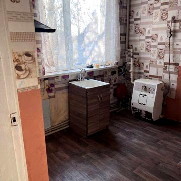 Продам частину будинку