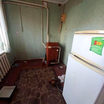 Продаж 4к Дім вул. Марії Гавриш