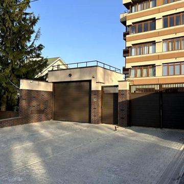 Продажа 1к квартира вул. Кониського Олександра