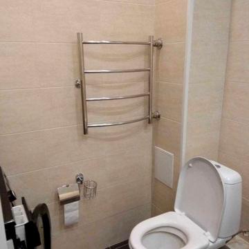 Довгострокова оренда квартири, пр. Мазепи, ст.м. Метробудівників