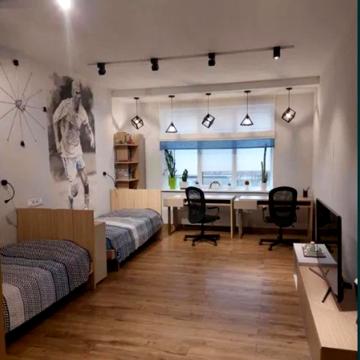 Французский бульвар, 60в, Приморский, Одесса, Одесская 250000.0 USD