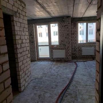 Продам 1к квартиру ЖК «Птичка» ЖК Птичка
