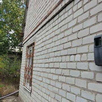 Дача/дачний будинок