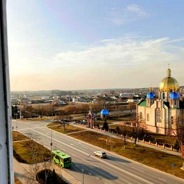 4-к квартира за вигідною ціною