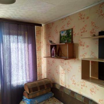 Квартира аренда для вас