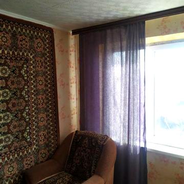 Квартира аренда для вас