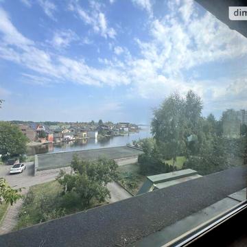 Продажа 5к дом Київська вулиця