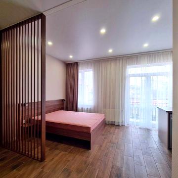 Аркадия/Каманина.Своя.Клубный дом.Можно с домашними животными