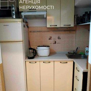 Терміновий продаж квартири на вул. Ряшівській