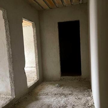 "Продаж 1-кімнатної квартири