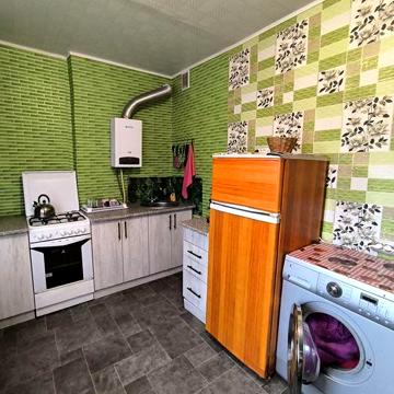 Продам 2х кім.кв р-н ближній Ковельський