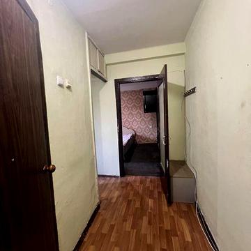 Здам 1к. квартиру в Дніпровському райноні