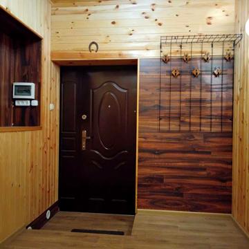 Продам дом/дачу в Коробовых Хуторах.