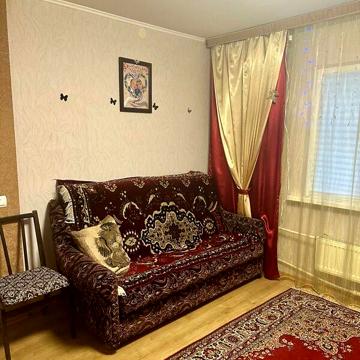 Продаж 3к Дім О. Меля вулиця