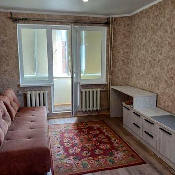 Продам 1 комн Тец 31м2
