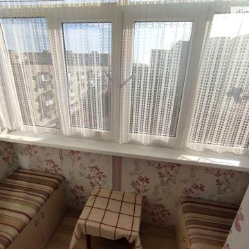 Продаж 3к Квартира бул. Дружби Народів
