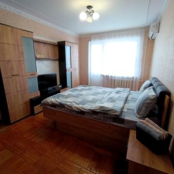 6 Слобідська, 7