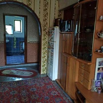 Будинок в м Прилуки вул Пирятинська