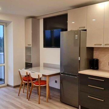 Оренда 1 кімн.квартири, ЖК Парковий, Обухів