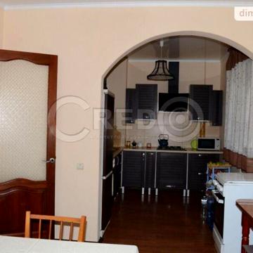 Продаж 4к Квартира Гагаріна проспект