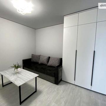 Продаж 2к Квартира Генерала Мирона Тарнавського вулиця
