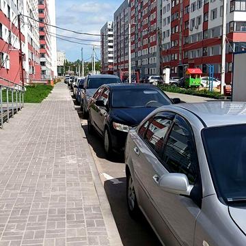 Продаж 2к Квартира Академіка Барабашова вулиця ЖК Птичка
