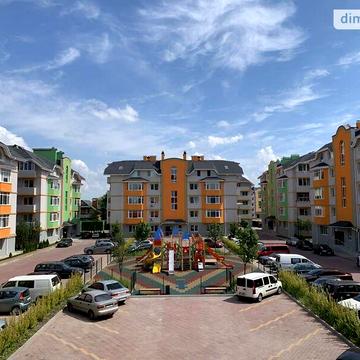 Продаж 3к Квартира Одеська вулиця