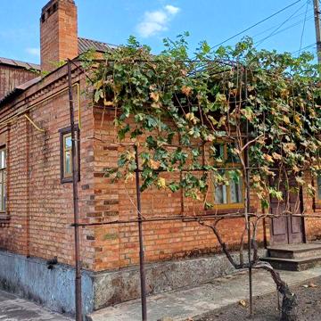 Продам будинок.м.Кривий Ріг Саксаганскій р-н.Мудрйона
