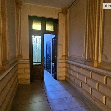 Продаж 5к Квартира Рішельевська