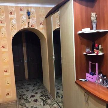 Продам срочно 2х комнатную квартиру